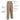 Tactical 10-8 Lightweight Field Pants - Legendary USA