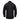 Tactical 2 Pocket BDU (Battle Dress Uniform) Shirt by Rothco - Legendary USA