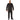 Tactical 2 Pocket BDU (Battle Dress Uniform) Shirt by Rothco - Legendary USA