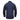 Tactical 2 Pocket BDU (Battle Dress Uniform) Shirt by Rothco - Legendary USA