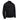Tactical 2 Pocket BDU (Battle Dress Uniform) Shirt by Rothco - Legendary USA