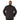 Tactical 2 Pocket BDU (Battle Dress Uniform) Shirt by Rothco - Legendary USA