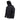 Side angle of Rothco tactical motorcycle jacket, highlighting construction detail