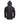 Additional product view of Rothco tactical motorcycle jacket, with additional view from another angle