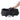 Tactical Traveler Military Duffle Bag