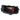 Tactical Traveler Military Duffle Bag — view 23 of 23