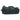 Tactical Traveler Military Duffle Bag — view 7 of 23