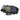 Tactical Traveler Military Duffle Bag — view 11 of 23