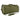 Tactical Traveler Military Duffle Bag — view 18 of 23