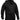 Tactical Zip Up Hoodie - Legendary USA