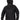 Tactical Zip Up Hoodie - Legendary USA