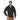 Tactical Zip Up Hoodie - Legendary USA