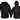 Tactical Zip Up Hoodie - Legendary USA