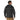 Tactical Zip Up Hoodie - Legendary USA