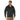 Tactical Zip Up Hoodie - Legendary USA