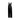 The Big Gib Premium Buffalo Leather Motorcycle Overalls in buffalo leather, a riding overall — view 4 of 5