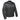 Vortex - Mens Ultra Leather Motorcycle Jacket