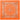 Trainmen Paisley Bandanas - 13 Colors To Choose From - Legendary USA