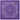 Trainmen Paisley Bandanas - 13 Colors To Choose From - Legendary USA