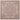 Trainmen Paisley Bandanas - 13 Colors To Choose From - Legendary USA