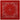 Trainmen Paisley Bandanas - 13 Colors To Choose From - Legendary USA