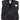 Travel Vest 'Uncle Milty' by Rotcho - Legendary USA