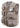 Travel Vest 'Uncle Milty' by Rotcho - Legendary USA