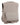 Travel Vest 'Uncle Milty' by Rotcho - Legendary USA