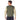 Travel Vest 'Uncle Milty' by Rotcho - Legendary USA