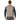 Travel Vest 'Uncle Milty' by Rotcho - Legendary USA