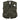 Travel Vest 'Uncle Milty' by Rotcho - Legendary USA