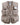 Travel Vest 'Uncle Milty' by Rotcho - Legendary USA