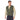 Travel Vest 'Uncle Milty' by Rotcho - Legendary USA