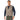 Travel Vest 'Uncle Milty' by Rotcho - Legendary USA