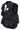 Travel Vest 'Uncle Milty' by Rotcho - Legendary USA