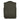 Travel Vest 'Uncle Milty' by Rotcho - Legendary USA