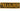 Treasurer Patch 3.5 Inch Yellow