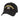 U.S. Coast Guard Low Profile Insignia Cap - Legendary USA
