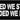 United We Stand Divided We Fall Patch - Legendary USA