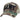 US Army Deluxe Cap - Legendary USA
