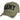 US Army Deluxe Cap - Legendary USA