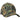 US Marine Corps Deluxe Cap - Legendary USA