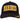 US Marine Corps Deluxe Cap - Legendary USA