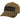 US Marine Corps Deluxe Cap - Legendary USA