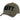 US Navy Deluxe Cap - Legendary USA