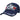 US Navy Top Gun Insignia Cap - Legendary USA