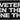 US Veteran Been There Done That Patch - Legendary USA
