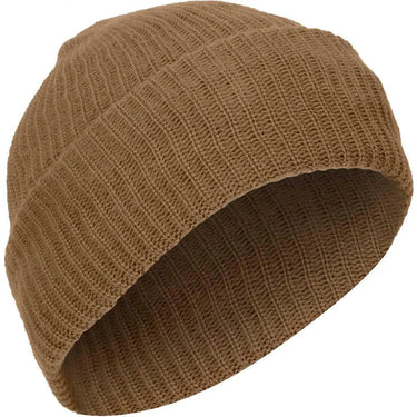 USA Made Acrylic Knit Watch Cap - Legendary USA