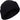 USA Made Acrylic Knit Watch Cap - Legendary USA
