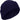 USA Made Acrylic Knit Watch Cap - Legendary USA